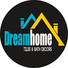 dreamlogo