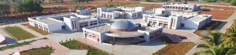 The Vikasa Hr Sec School, Thoothukudi